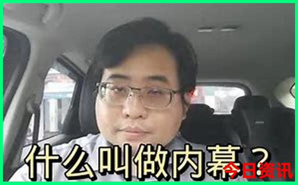 山西爬山景点推荐
