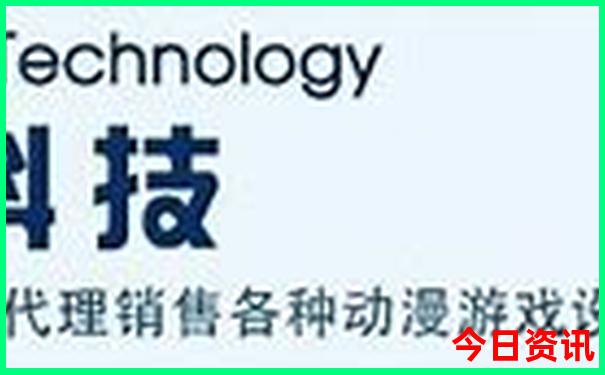 瑞丽有什么好玩的地方和景点介绍