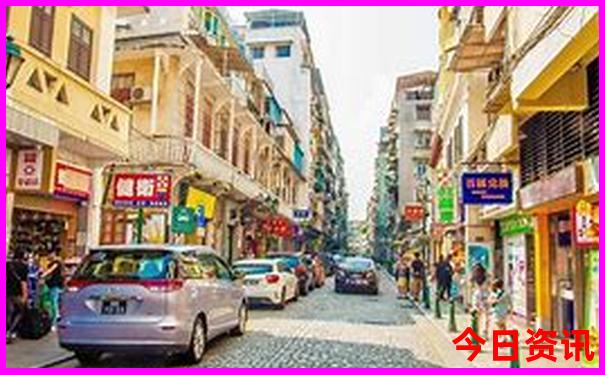 荔湾湖三个必去景点