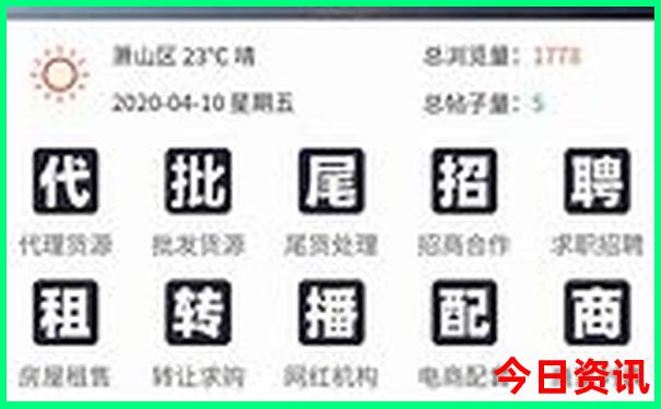 唐山海边旅游景点大全排第一的