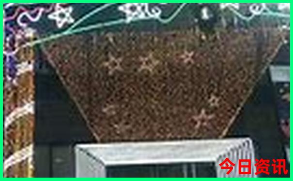 北京游玩攻略带孩子